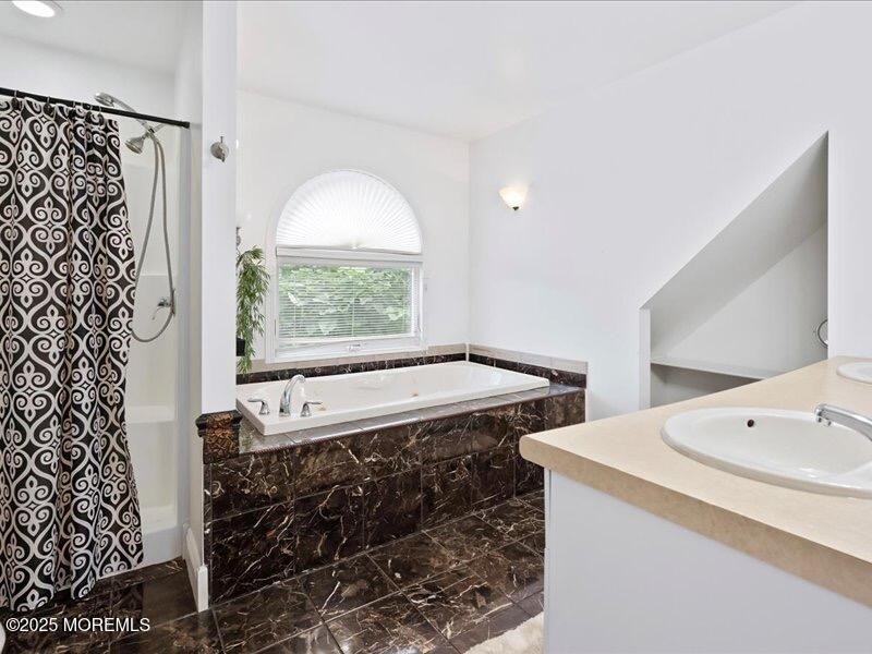 552 Prospect Avenue - Photo 10
