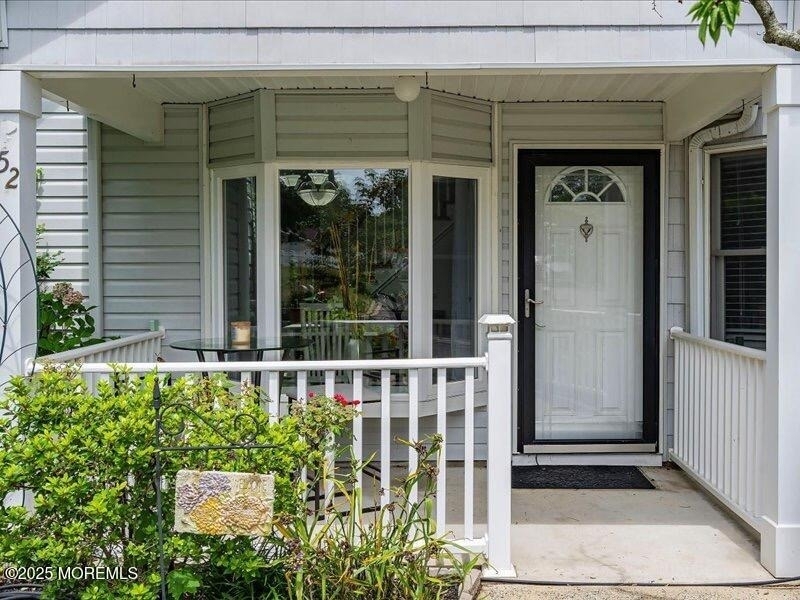 552 Prospect Avenue - Photo 17
