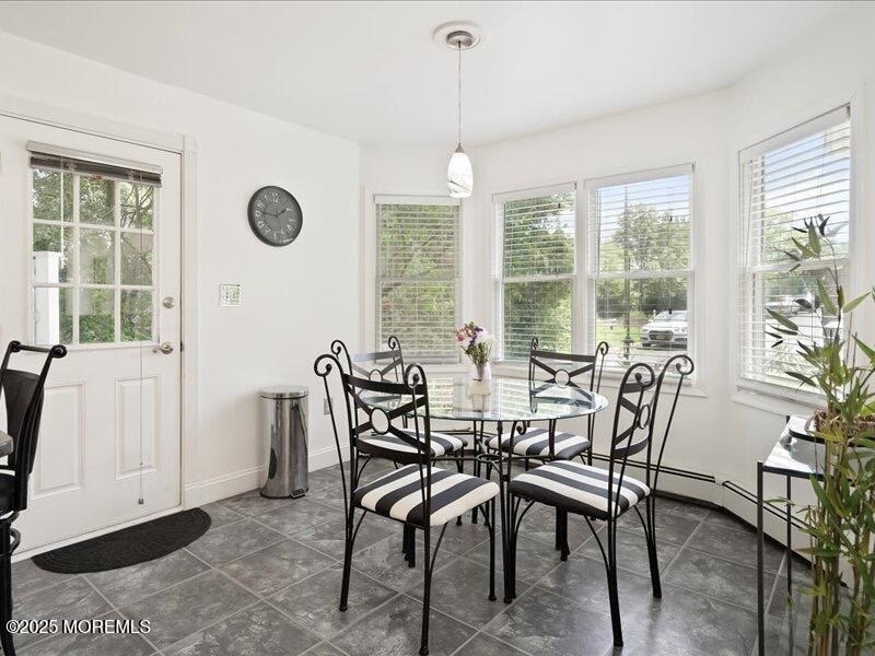552 Prospect Avenue - Photo 22