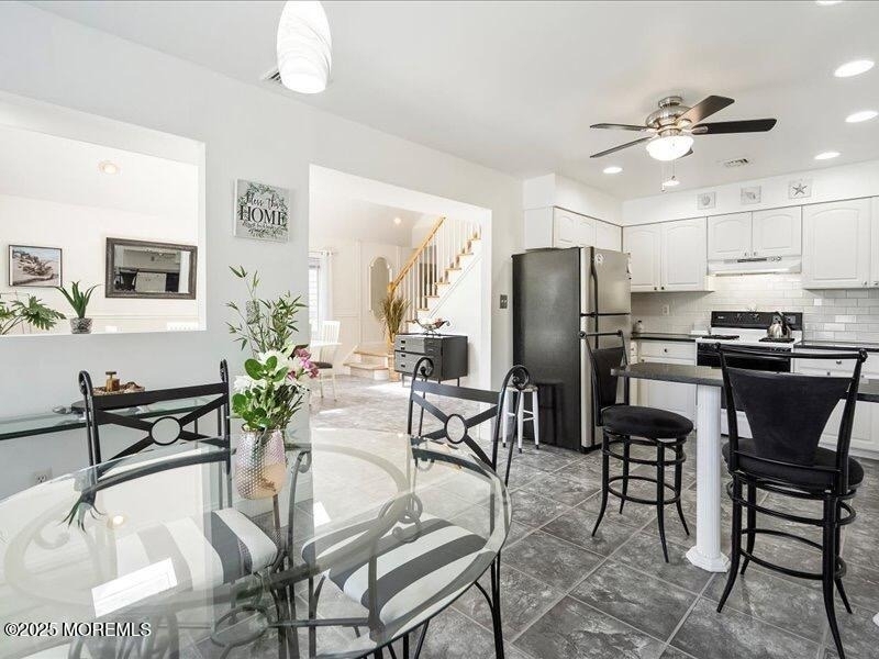 552 Prospect Avenue - Photo 21
