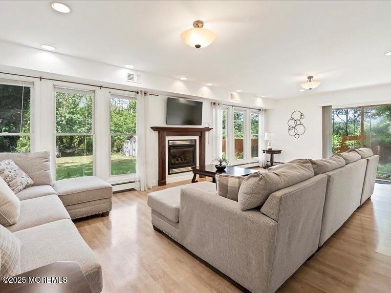 552 Prospect Avenue - Photo 3