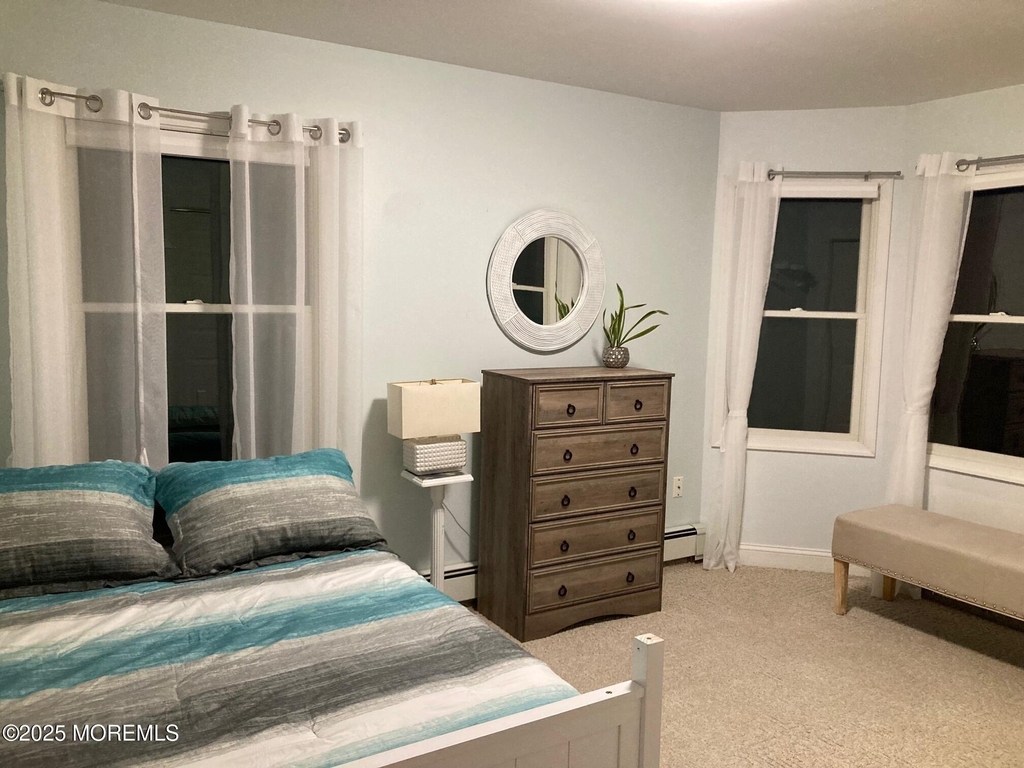 552 Prospect Avenue - Photo 6