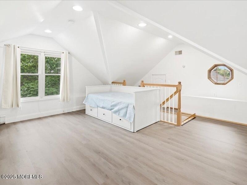552 Prospect Avenue - Photo 13