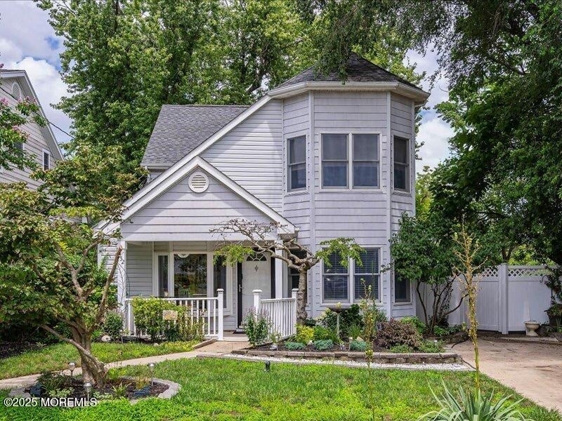 552 Prospect Avenue - Photo 16