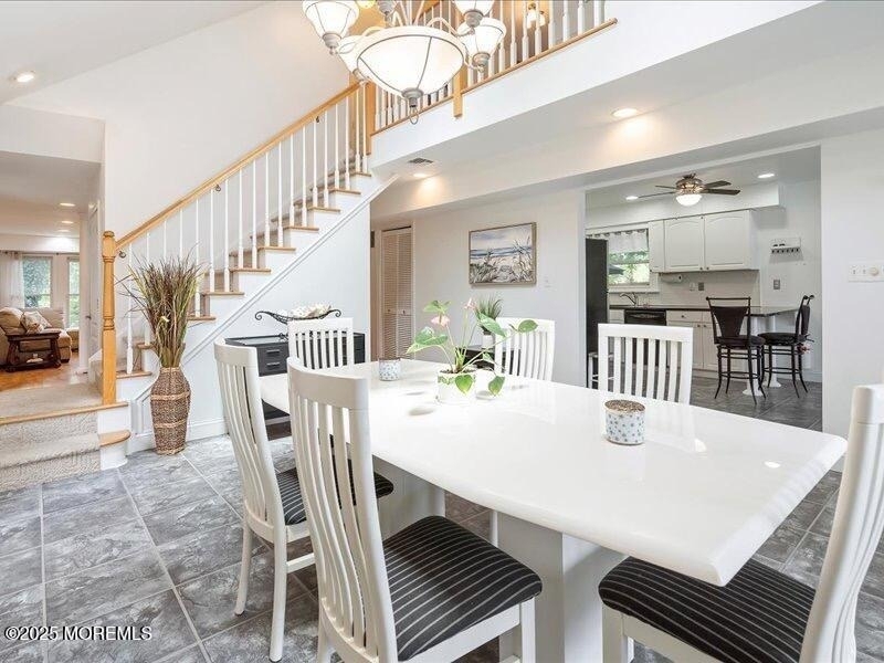 552 Prospect Avenue - Photo 20