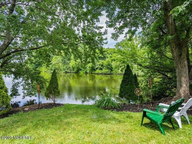 552 Prospect Avenue - Photo 24