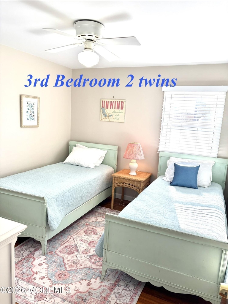 4 Camden Avenue - Photo 11