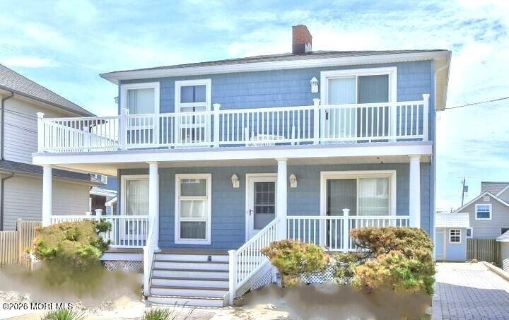 4 Camden Avenue - Photo 2
