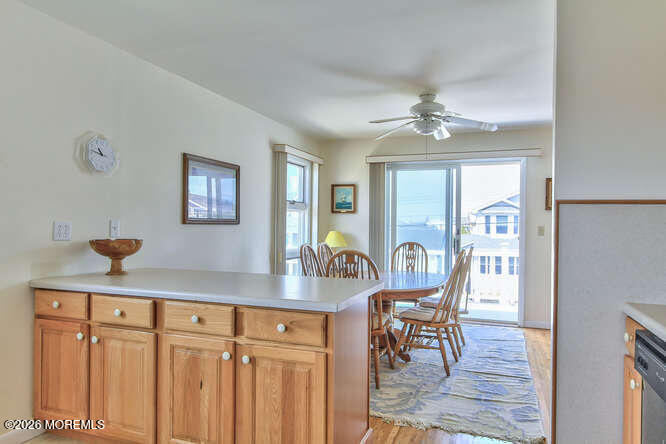 4 Camden Avenue - Photo 4