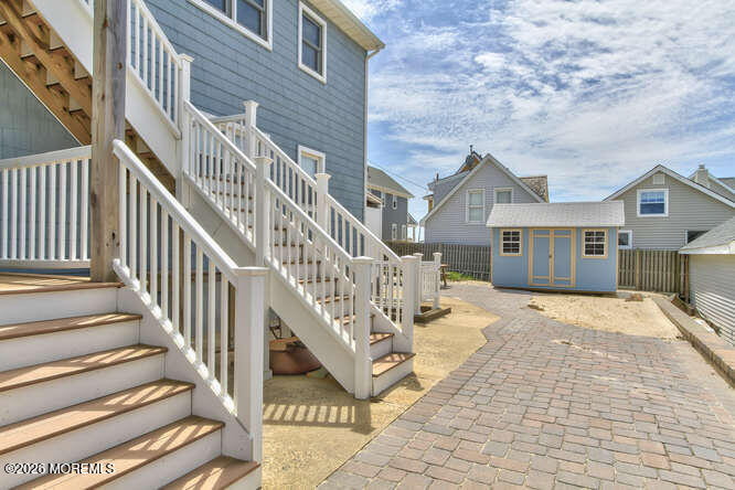 4 Camden Avenue - Photo 13