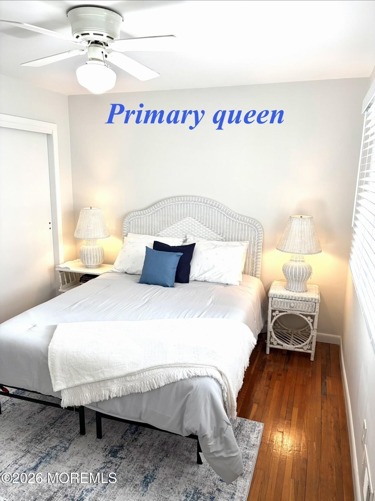 4 Camden Avenue - Photo 6