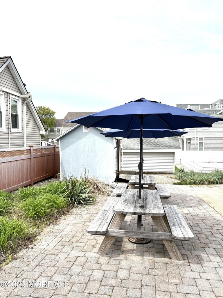 4 Camden Avenue - Photo 15