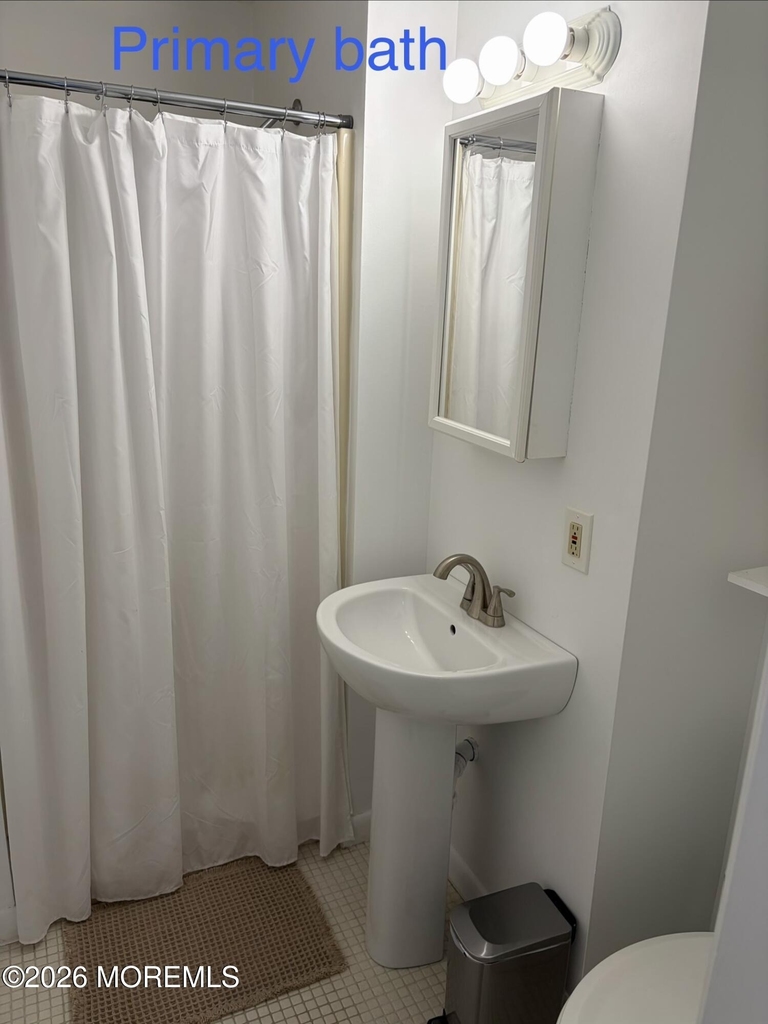 4 Camden Avenue - Photo 12