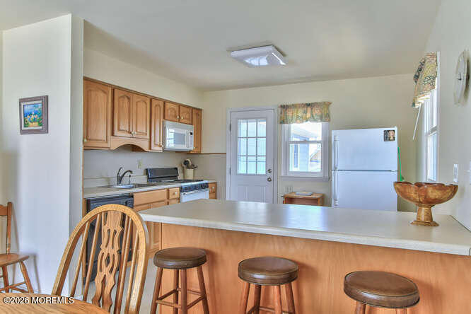 4 Camden Avenue - Photo 7