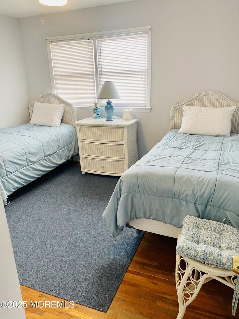 4 Camden Avenue - Photo 3