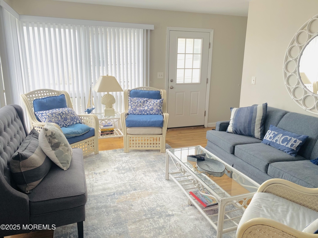4 Camden Avenue - Photo 1