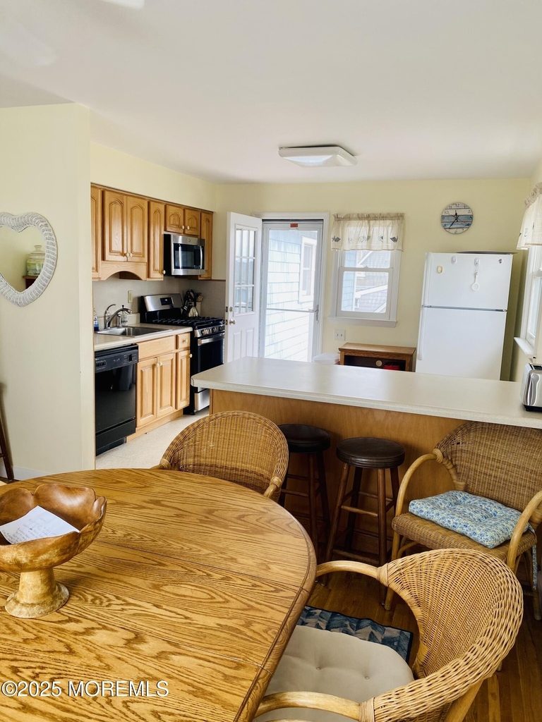 4 Camden Avenue - Photo 7