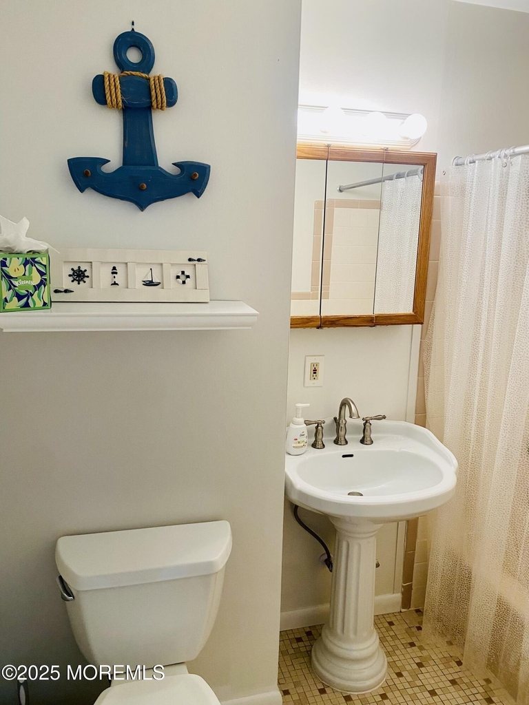 4 Camden Avenue - Photo 8