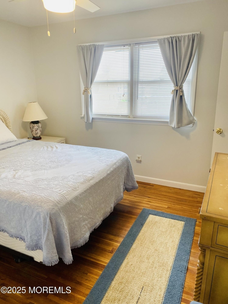 4 Camden Avenue - Photo 4