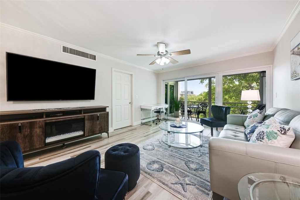 773 Jeffery Street - Photo 8