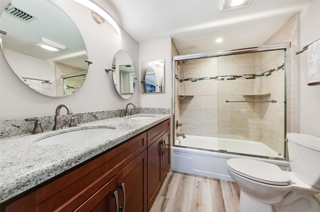 773 Jeffery Street - Photo 11