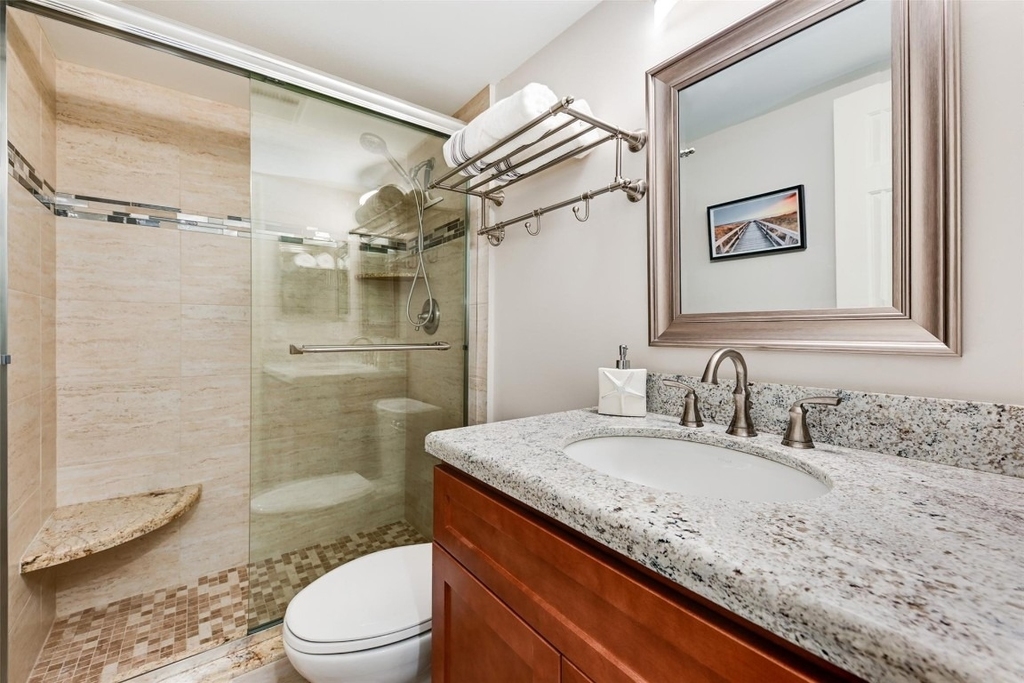 773 Jeffery Street - Photo 14