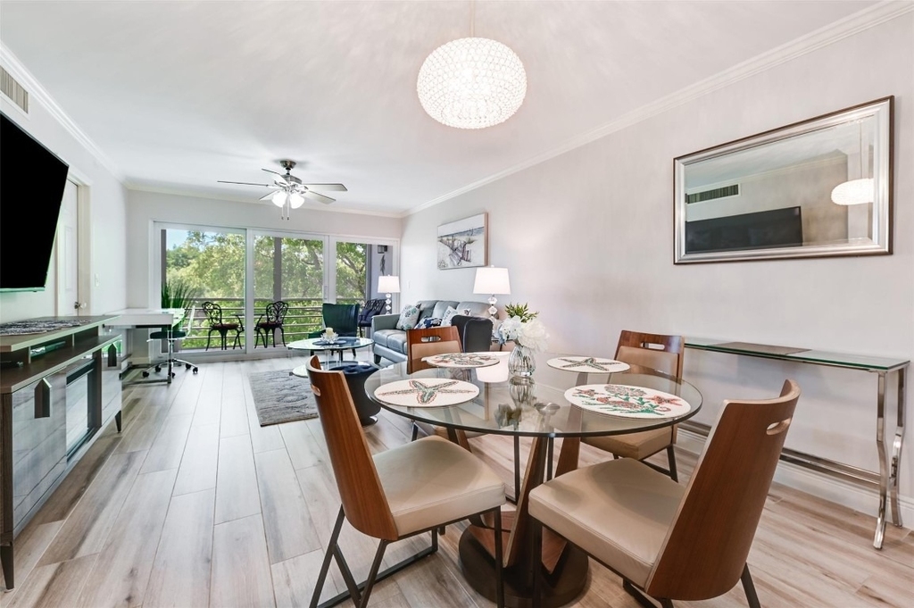 773 Jeffery Street - Photo 7