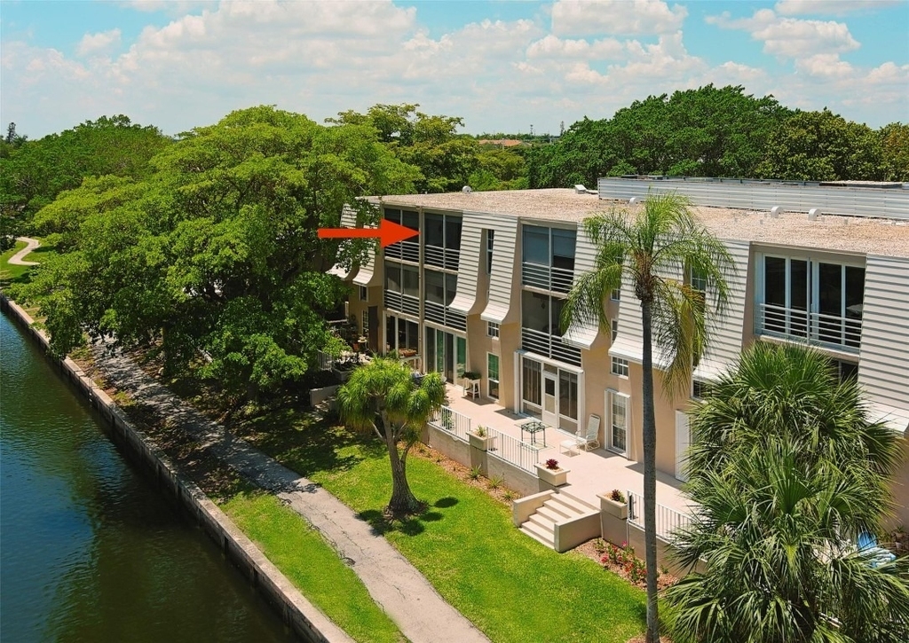773 Jeffery Street - Photo 17