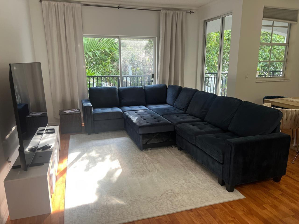 3205 Ne 184th Street - Photo 5