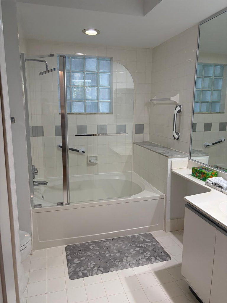 3205 Ne 184th Street - Photo 15