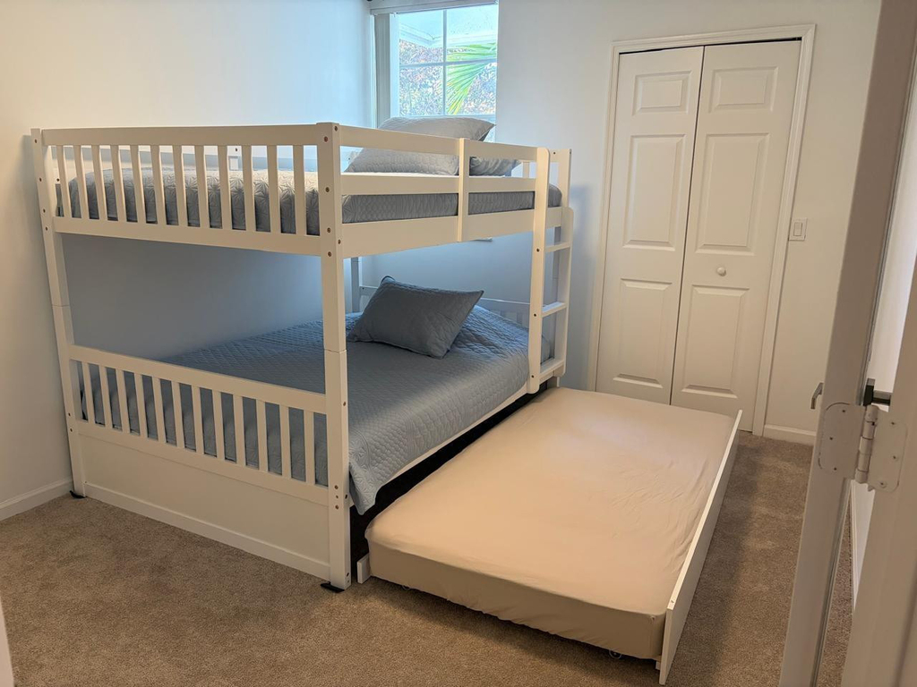 3205 Ne 184th Street - Photo 14