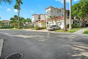 3205 Ne 184th Street - Photo 21