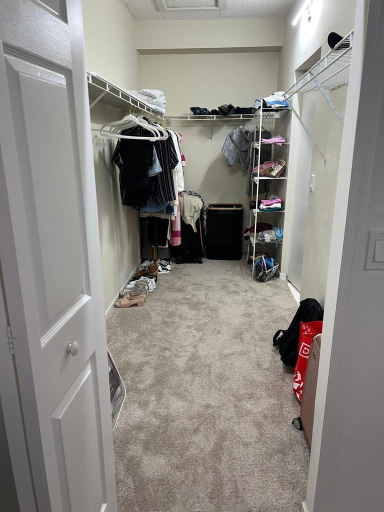 3205 Ne 184th Street - Photo 11