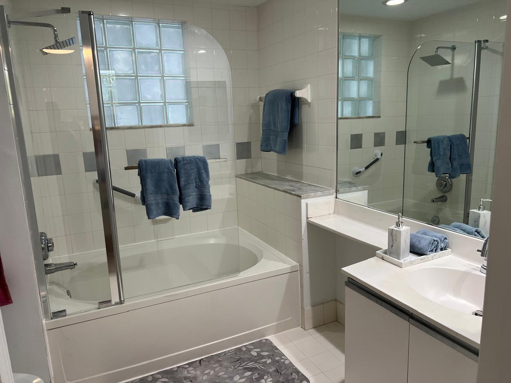 3205 Ne 184th Street - Photo 12
