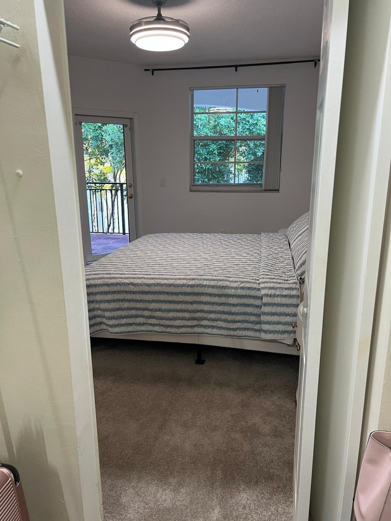 3205 Ne 184th Street - Photo 10