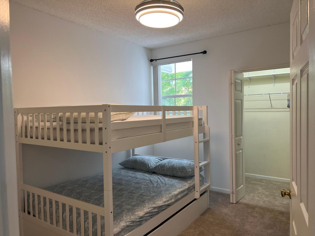 3205 Ne 184th Street - Photo 13