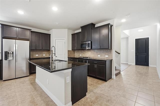 5460 Blue Quail Drive - Photo 14
