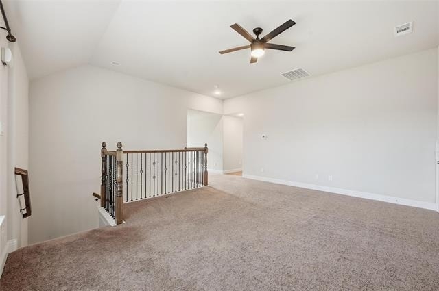 5460 Blue Quail Drive - Photo 18