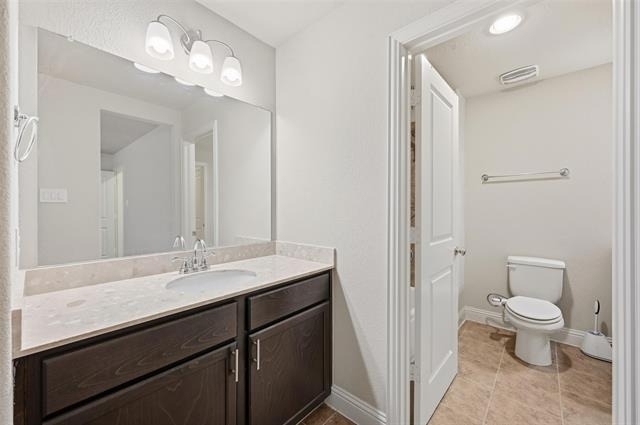 5460 Blue Quail Drive - Photo 23
