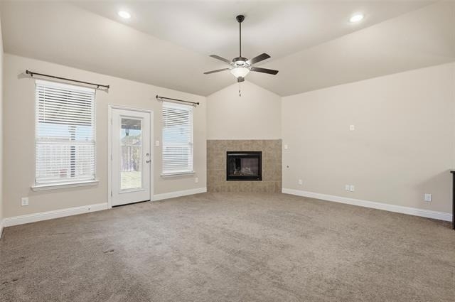 5460 Blue Quail Drive - Photo 10