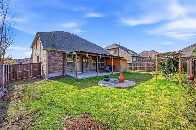5460 Blue Quail Drive - Photo 26