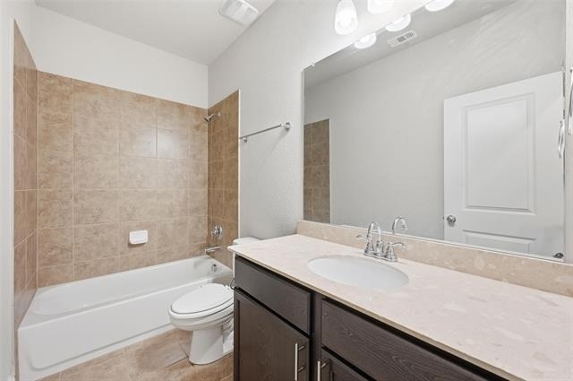5460 Blue Quail Drive - Photo 3