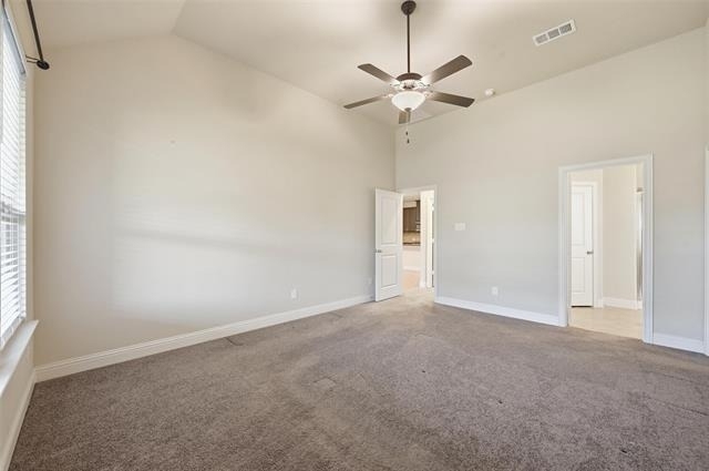 5460 Blue Quail Drive - Photo 8
