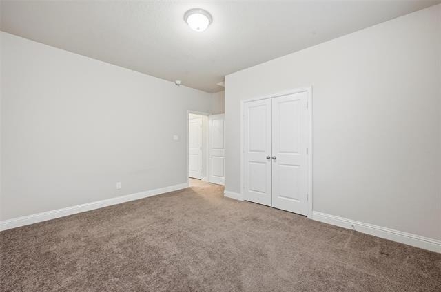 5460 Blue Quail Drive - Photo 5