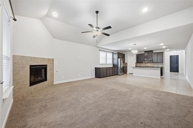 5460 Blue Quail Drive - Photo 11