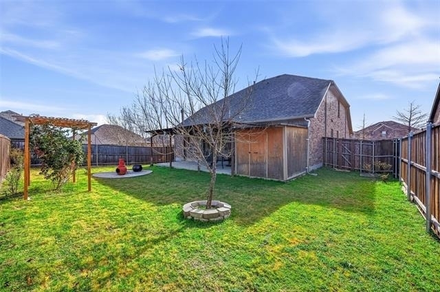 5460 Blue Quail Drive - Photo 27