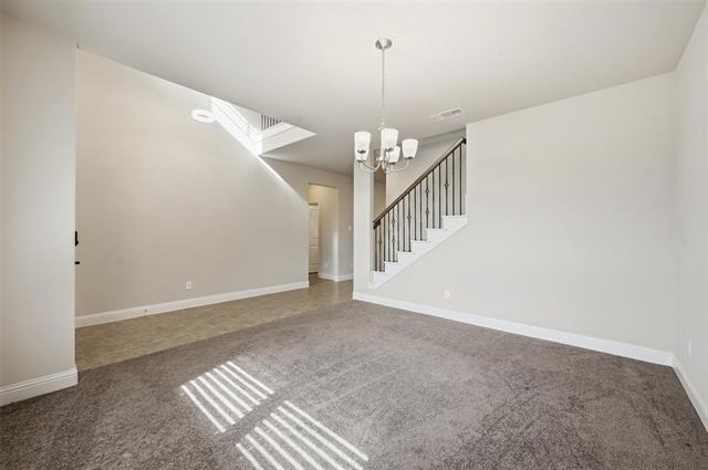 5460 Blue Quail Drive - Photo 2