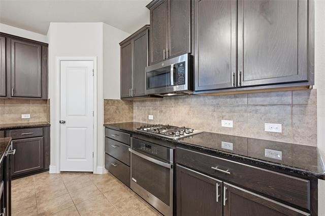 5460 Blue Quail Drive - Photo 15