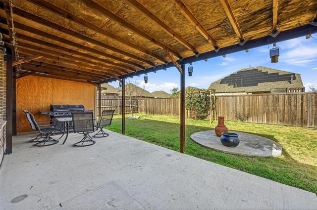 5460 Blue Quail Drive - Photo 25