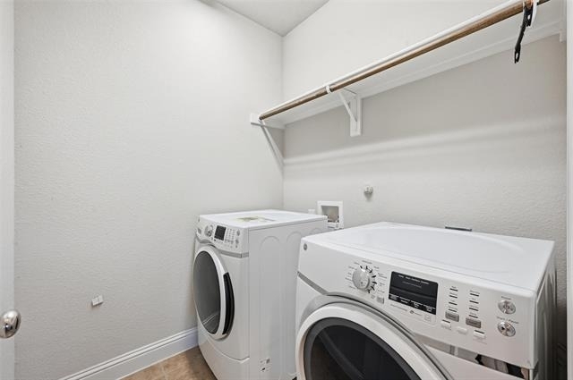 5460 Blue Quail Drive - Photo 13